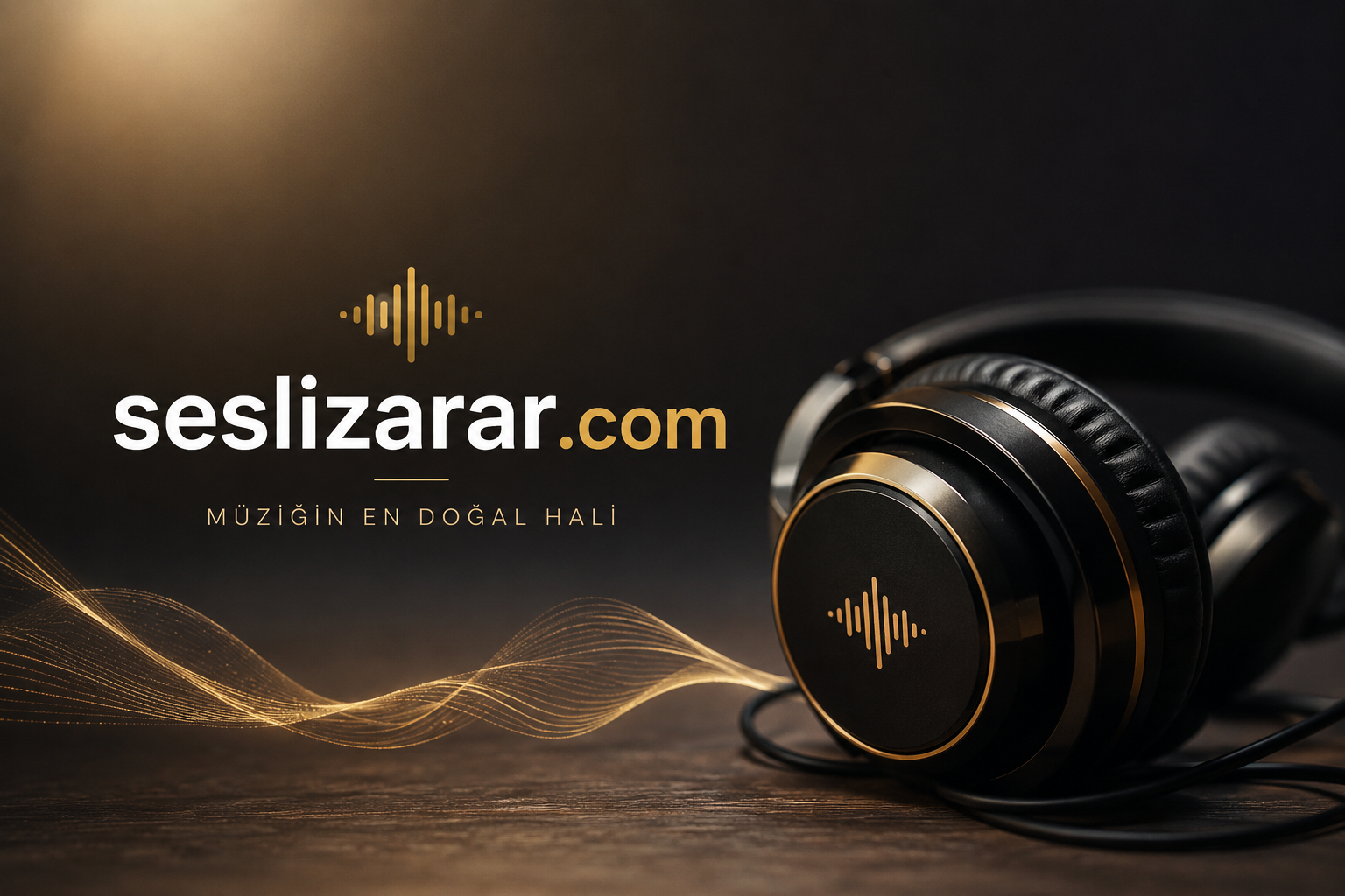 Müzik ve Eğlence